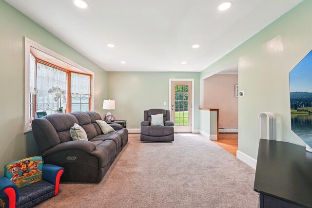 10 Brenda Ln, Bardonia, NY 10954 - photo 10