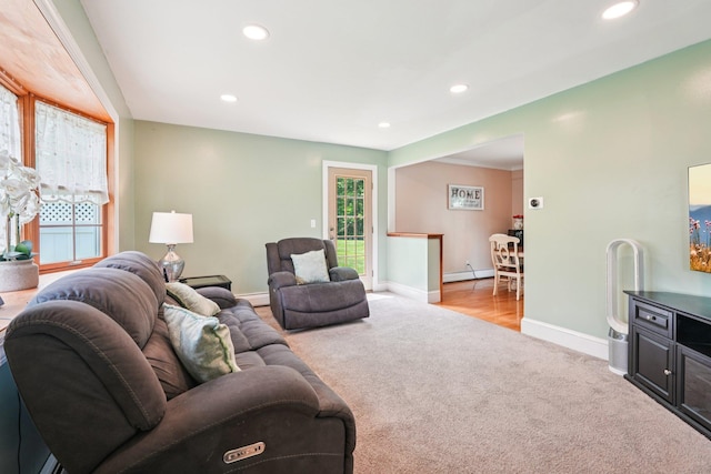 10 Brenda Ln, Bardonia, NY 10954 - photo 7