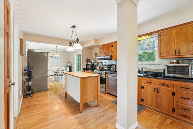 10 Brenda Ln, Bardonia, NY 10954 - photo 21