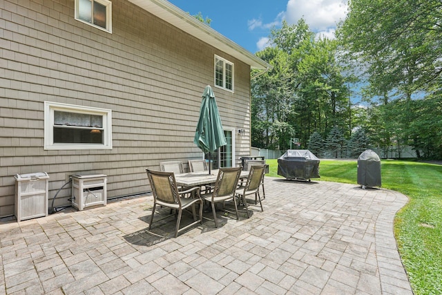 10 Brenda Ln, Bardonia, NY 10954 - photo 41