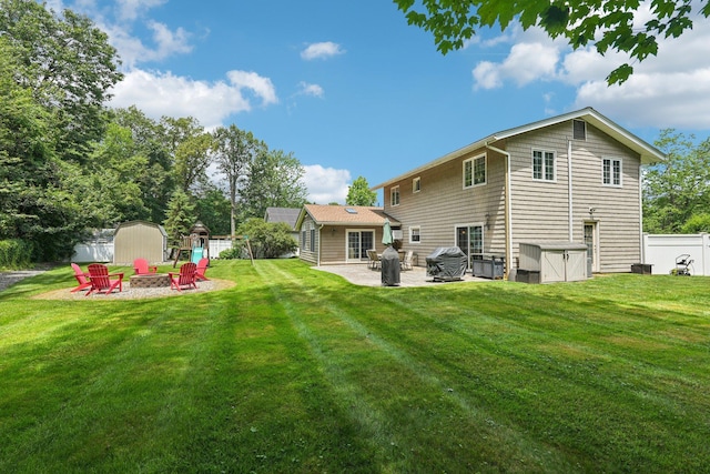 10 Brenda Ln, Bardonia, NY 10954 - photo 42