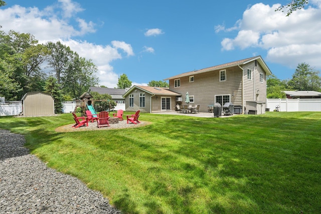 10 Brenda Ln, Bardonia, NY 10954 - photo 43