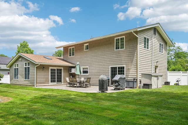 10 Brenda Ln, Bardonia, NY 10954 - photo 44