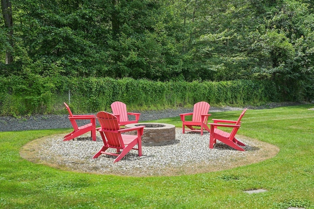 10 Brenda Ln, Bardonia, NY 10954 - photo 45