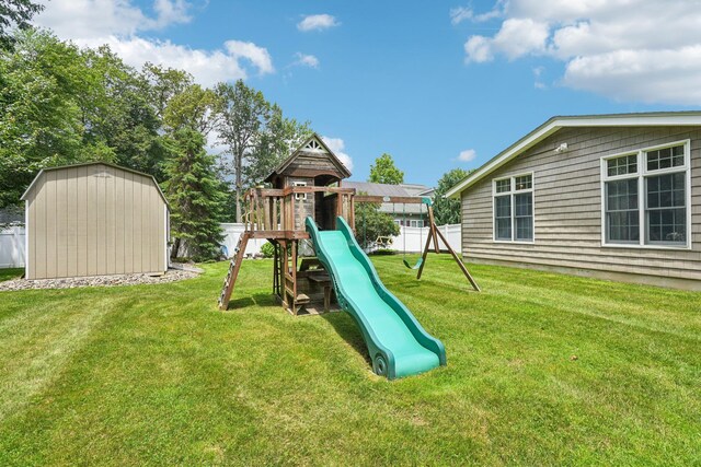 10 Brenda Ln, Bardonia, NY 10954 - photo 46