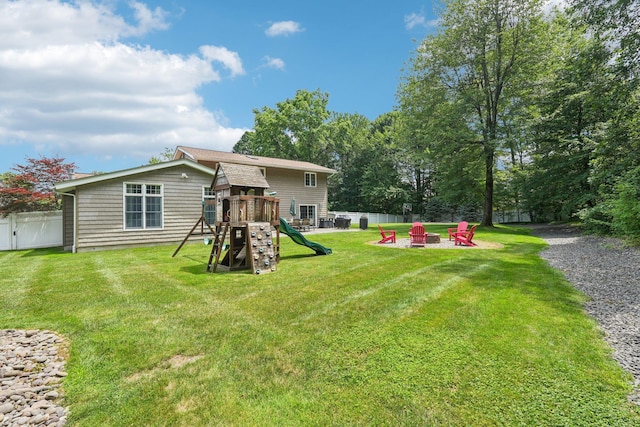 10 Brenda Ln, Bardonia, NY 10954 - photo 47