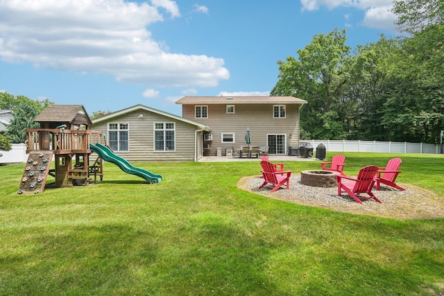 10 Brenda Ln, Bardonia, NY 10954 - photo 48