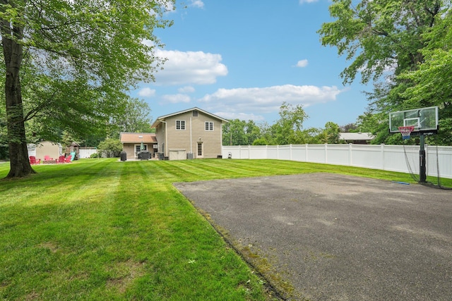10 Brenda Ln, Bardonia, NY 10954 - photo 49