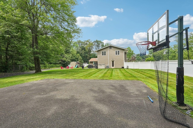 10 Brenda Ln, Bardonia, NY 10954 - photo 50