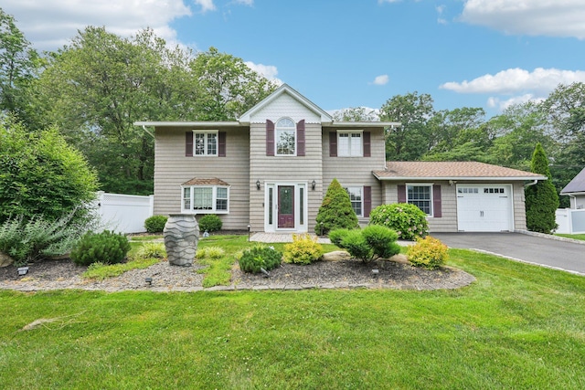 10 Brenda Ln, Bardonia, NY 10954 - photo 1