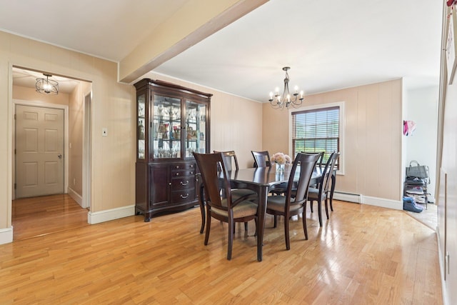 10 Brenda Ln, Bardonia, NY 10954 - photo 12