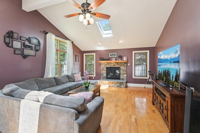 10 Brenda Ln, Bardonia, NY 10954 - photo 25