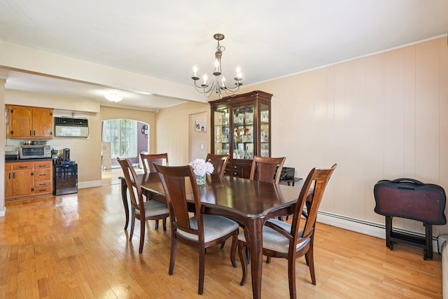 10 Brenda Ln, Bardonia, NY 10954 - photo 15