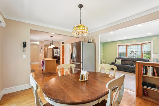 10 Brenda Ln, Bardonia, NY 10954 - photo 19