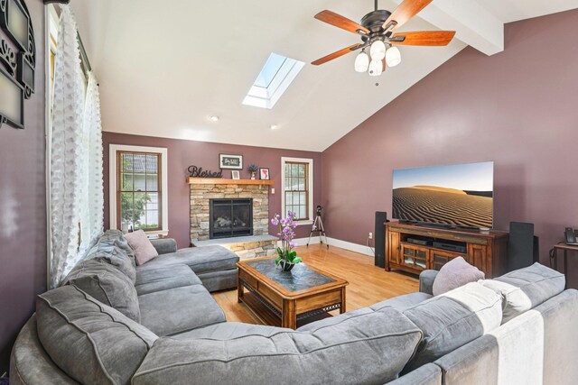 10 Brenda Ln, Bardonia, NY 10954 - photo 23