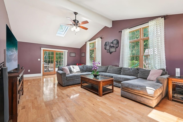 10 Brenda Ln, Bardonia, NY 10954 - photo 24