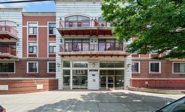2311 21st Ave Unit 3C, Astoria, NY 11105 - view of property