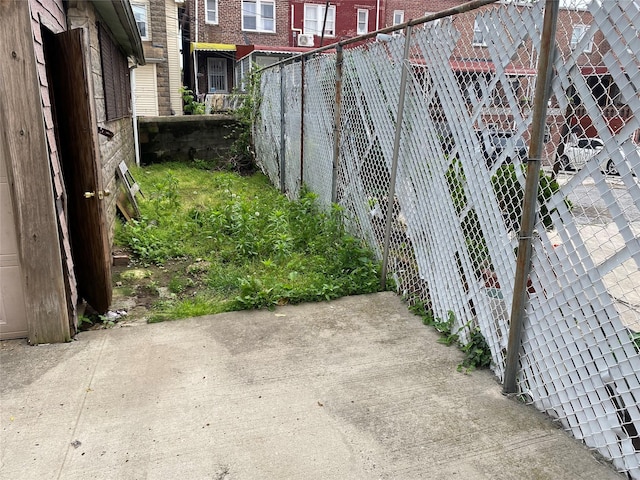 1646 Troy Ave, Brooklyn, NY 11234 - exterior view
