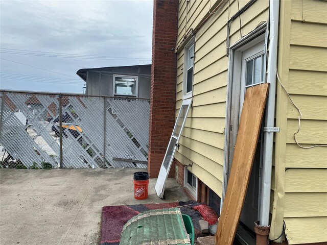 1646 Troy Ave, Brooklyn, NY 11234 - photo 11