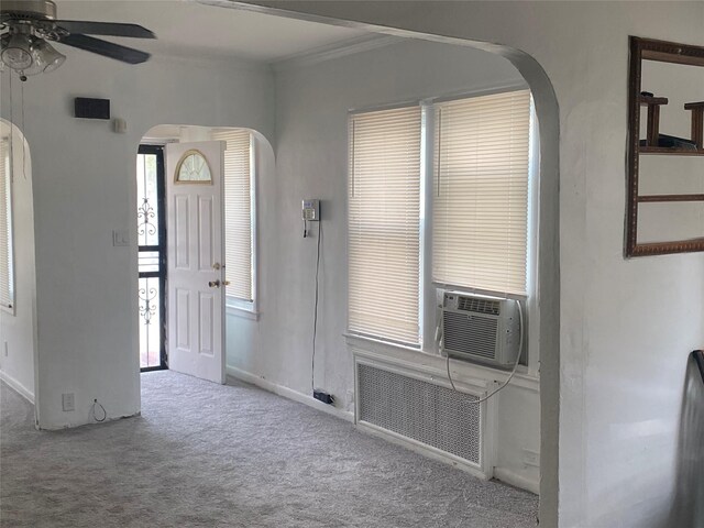 1646 Troy Ave, Brooklyn, NY 11234 - photo 20