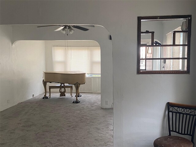 1646 Troy Ave, Brooklyn, NY 11234 - photo 21