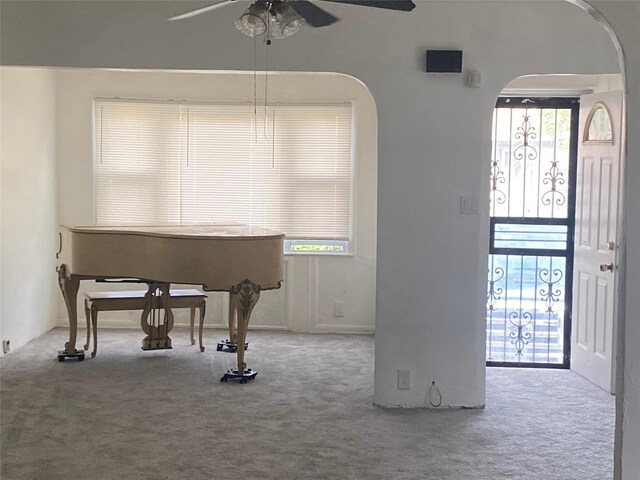 1646 Troy Ave, Brooklyn, NY 11234 - photo 22