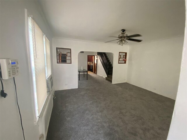 1646 Troy Ave, Brooklyn, NY 11234 - photo 23