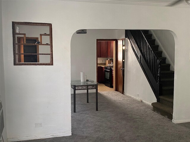 1646 Troy Ave, Brooklyn, NY 11234 - photo 24