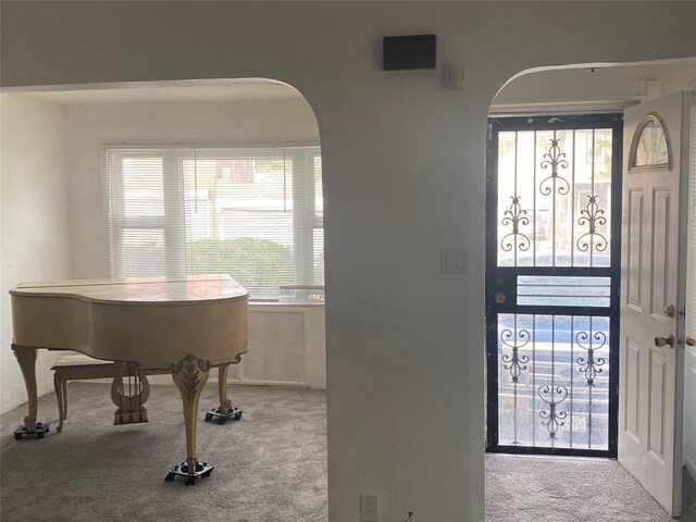 1646 Troy Ave, Brooklyn, NY 11234 - photo 25