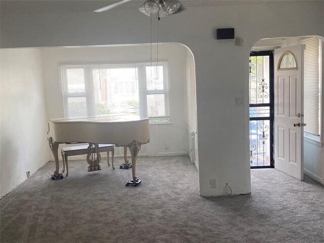 1646 Troy Ave, Brooklyn, NY 11234 - photo 26