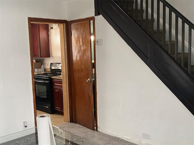 1646 Troy Ave, Brooklyn, NY 11234 - photo 27