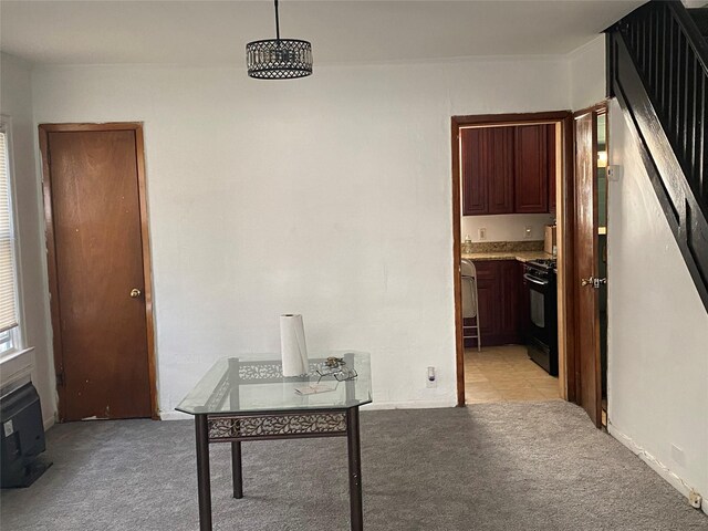 1646 Troy Ave, Brooklyn, NY 11234 - photo 28