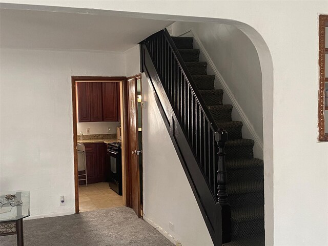 1646 Troy Ave, Brooklyn, NY 11234 - photo 29