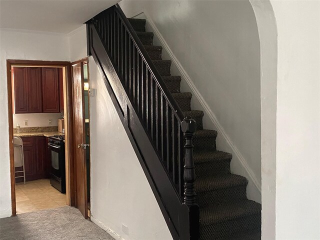 1646 Troy Ave, Brooklyn, NY 11234 - photo 30