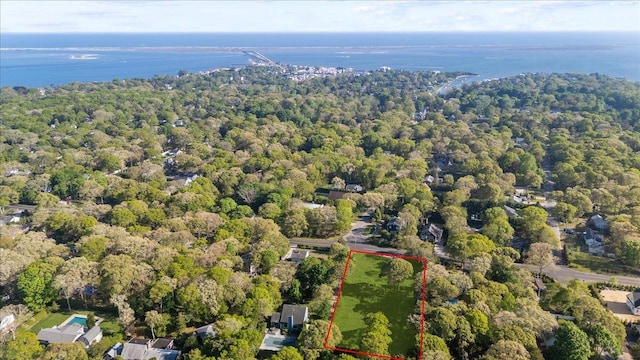 115 Bay Ave E, Hampton Bays, NY 11946 - photo 1