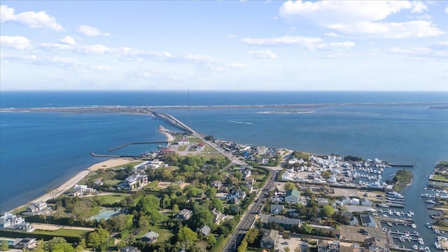 115 Bay Ave E, Hampton Bays, NY 11946 - photo 2
