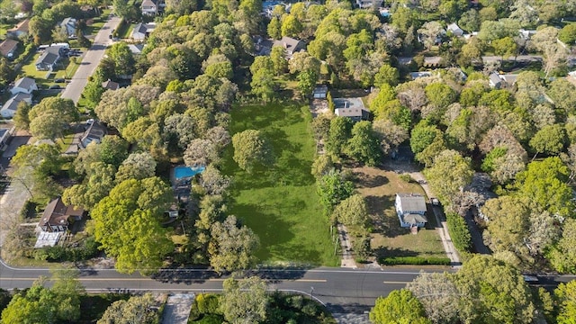 115 Bay Ave E, Hampton Bays, NY 11946 - photo 3