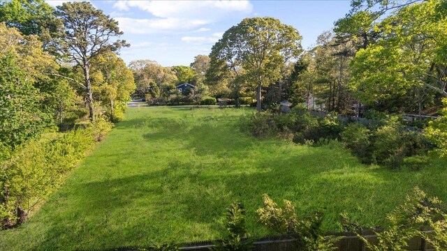 115 Bay Ave E, Hampton Bays, NY 11946 - photo 5