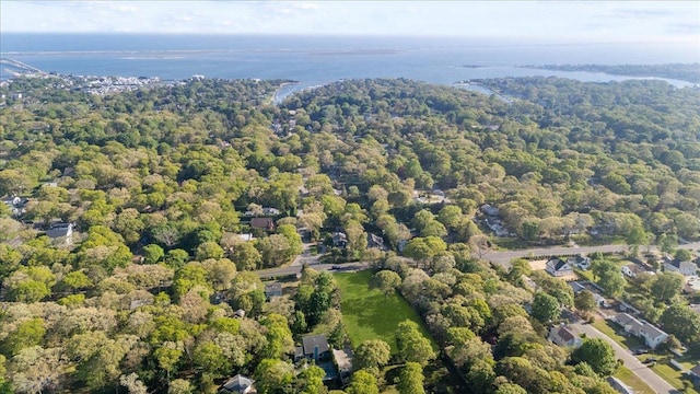 115 Bay Ave E, Hampton Bays, NY 11946 - photo 6