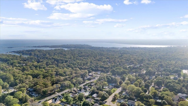 115 Bay Ave E, Hampton Bays, NY 11946 - photo 7