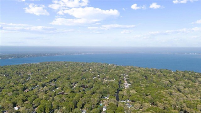 115 Bay Ave E, Hampton Bays, NY 11946 - photo 8