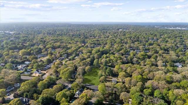 115 Bay Ave E, Hampton Bays, NY 11946 - photo 9