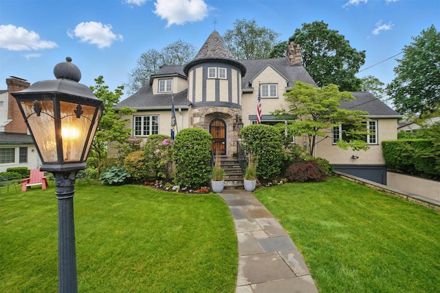 460 Westchester Ave, Tuckahoe, NY 10707 - photo 2