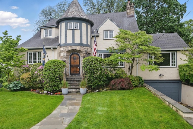 460 Westchester Ave, Tuckahoe, NY 10707 - photo 1