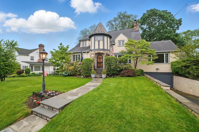 460 Westchester Ave, Tuckahoe, NY 10707 - photo 3