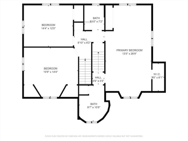 460 Westchester Ave, Tuckahoe, NY 10707 - photo 45