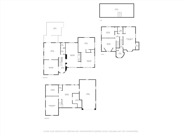 460 Westchester Ave, Tuckahoe, NY 10707 - photo 48
