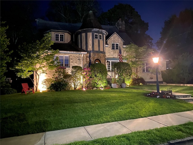 460 Westchester Ave, Tuckahoe, NY 10707 - photo 4