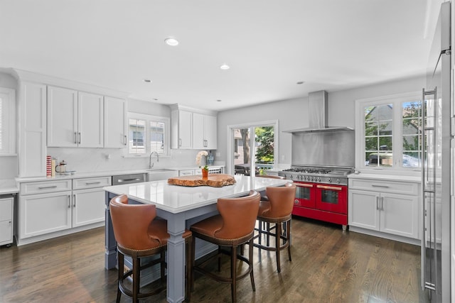 460 Westchester Ave, Tuckahoe, NY 10707 - photo 13