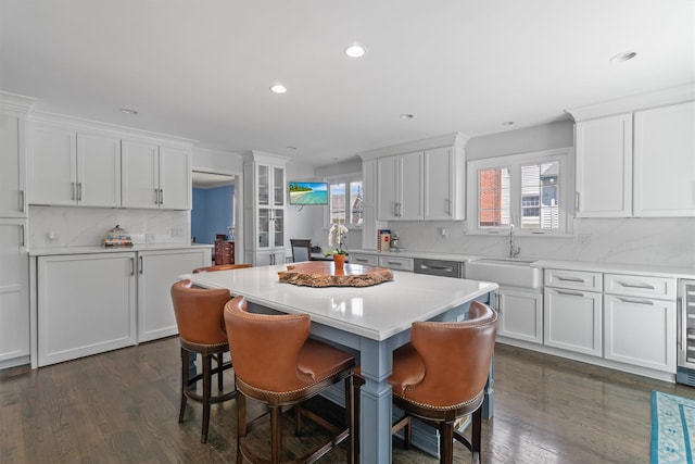 460 Westchester Ave, Tuckahoe, NY 10707 - photo 14